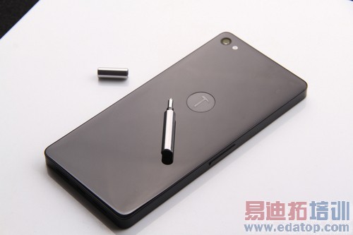 �˼�Ҳ�𣡴���/��ҫ6/��4���ײ������ ���������