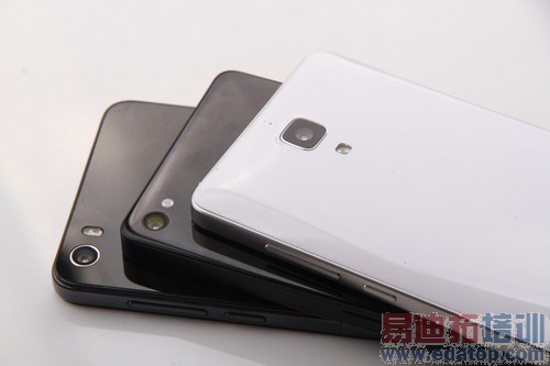 �˼�Ҳ�𣡴���/��ҫ6/��4���ײ������ ���������