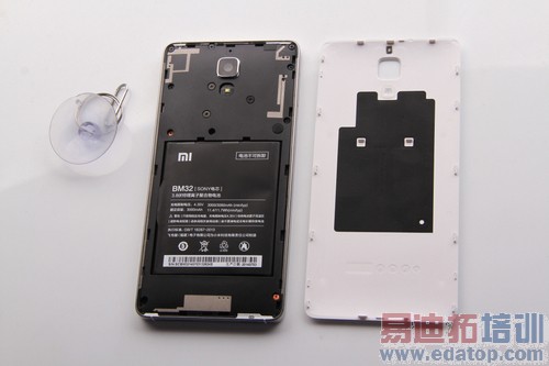 �˼�Ҳ�𣡴���/��ҫ6/��4���ײ������ ���������