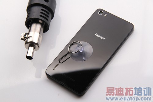 �˼�Ҳ�𣡴���/��ҫ6/��4���ײ������ ���������