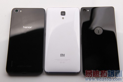 �˼�Ҳ�𣡴���/��ҫ6/��4���ײ������ ���������