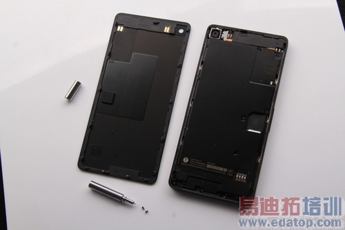 �˼�Ҳ�𣡴���/��ҫ6/��4���ײ������ ���������