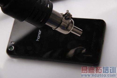 �˼�Ҳ�𣡴���/��ҫ6/��4���ײ������ ���������