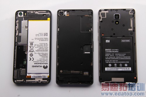 �˼�Ҳ�𣡴���/��ҫ6/��4���ײ������ ���������