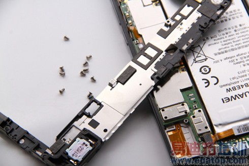 �˼�Ҳ�𣡴���/��ҫ6/��4���ײ������ ���������