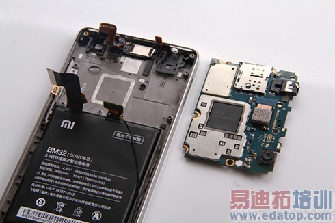 �˼�Ҳ�𣡴���/��ҫ6/��4���ײ������ ���������