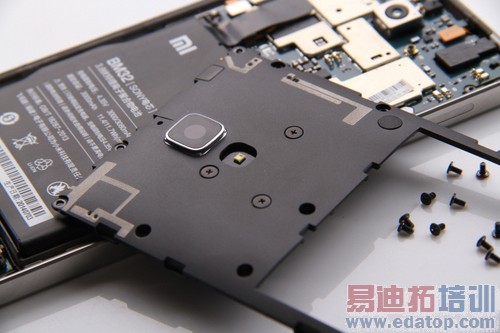 �˼�Ҳ�𣡴���/��ҫ6/��4���ײ������ ���������