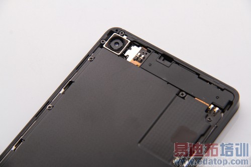 �˼�Ҳ�𣡴���/��ҫ6/��4���ײ������ ���������