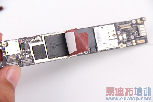 �˼�Ҳ�𣡴���/��ҫ6/��4���ײ������ ���������