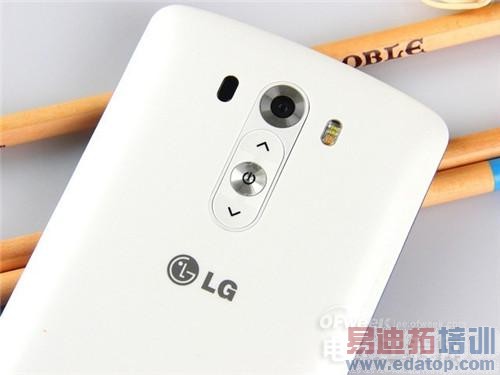��ͼ�Ľ��ء�LG G3������Ϯ֮·