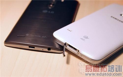 ����ѪƴiPhone6/С��4  LG G3������S5ͬ�Ҳٸ꣨��ͼ�Ƚϣ�