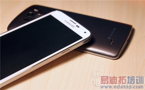 ����ѪƴiPhone6/С��4  LG G3������S5ͬ�Ҳٸ꣨��ͼ�Ƚϣ�