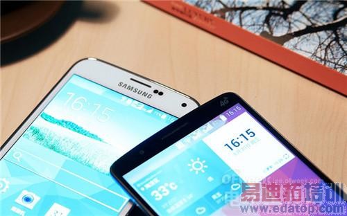 ����ѪƴiPhone6/С��4  LG G3������S5ͬ�Ҳٸ꣨��ͼ�Ƚϣ�