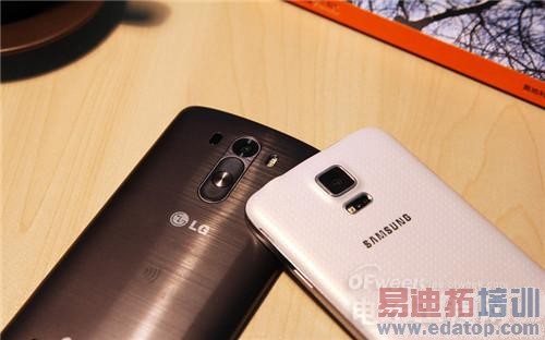 ����ѪƴiPhone6/С��4  LG G3������S5ͬ�Ҳٸ꣨��ͼ�Ƚϣ�