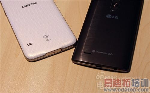 ����ѪƴiPhone6/С��4  LG G3������S5ͬ�Ҳٸ꣨��ͼ�Ƚϣ�