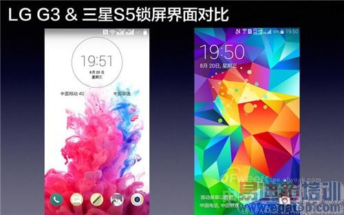 ����ѪƴiPhone6/С��4  LG G3������S5ͬ�Ҳٸ꣨��ͼ�Ƚϣ�