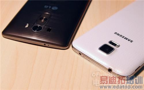 ����ѪƴiPhone6/С��4  LG G3������S5ͬ�Ҳٸ꣨��ͼ�Ƚϣ�