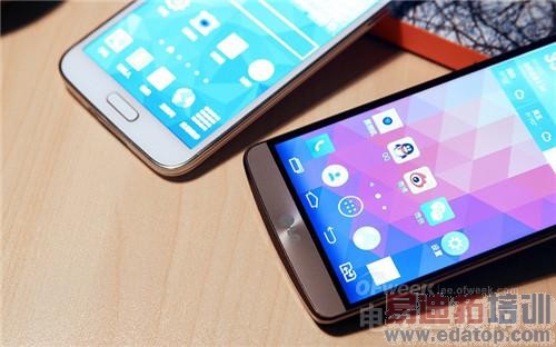 ����ѪƴiPhone6/С��4  LG G3������S5ͬ�Ҳٸ꣨��ͼ�Ƚϣ�