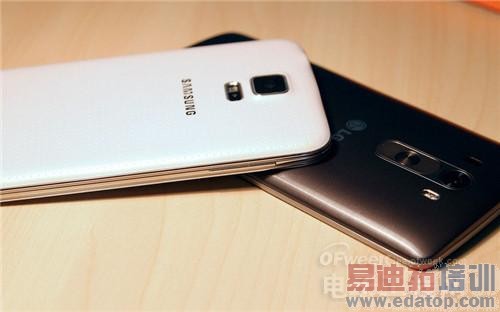 ����ѪƴiPhone6/С��4  LG G3������S5ͬ�Ҳٸ꣨��ͼ�Ƚϣ�