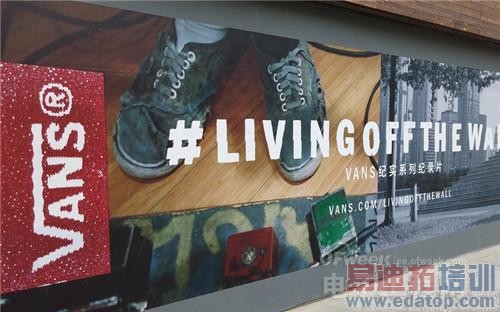 ����ѪƴiPhone6/С��4  LG G3������S5ͬ�Ҳٸ꣨��ͼ�Ƚϣ�