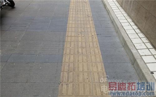 ����ѪƴiPhone6/С��4  LG G3������S5ͬ�Ҳٸ꣨��ͼ�Ƚϣ�