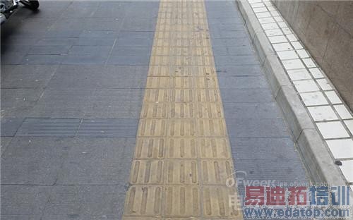 ����ѪƴiPhone6/С��4  LG G3������S5ͬ�Ҳٸ꣨��ͼ�Ƚϣ�