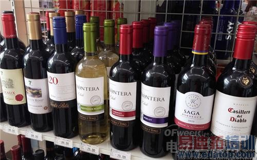 ����ѪƴiPhone6/С��4  LG G3������S5ͬ�Ҳٸ꣨��ͼ�Ƚϣ�