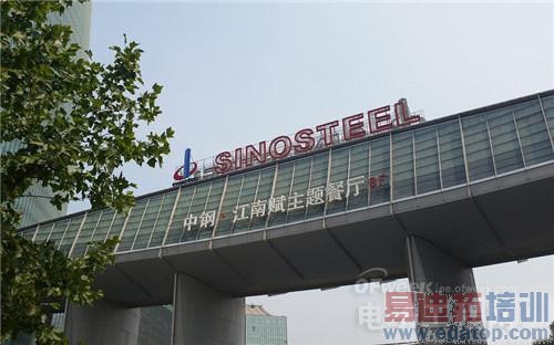 ����ѪƴiPhone6/С��4  LG G3������S5ͬ�Ҳٸ꣨��ͼ�Ƚϣ�