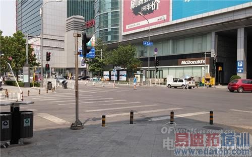 ����ѪƴiPhone6/С��4  LG G3������S5ͬ�Ҳٸ꣨��ͼ�Ƚϣ�