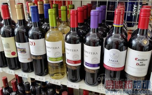 ����ѪƴiPhone6/С��4  LG G3������S5ͬ�Ҳٸ꣨��ͼ�Ƚϣ�