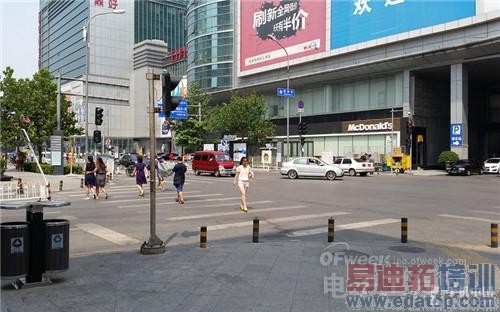 ����ѪƴiPhone6/С��4  LG G3������S5ͬ�Ҳٸ꣨��ͼ�Ƚϣ�