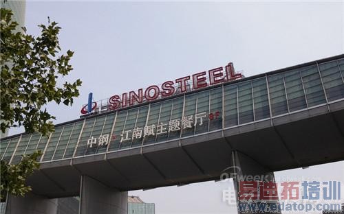 ����ѪƴiPhone6/С��4  LG G3������S5ͬ�Ҳٸ꣨��ͼ�Ƚϣ�