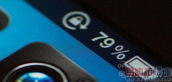 ΢���µĵ���з��������ֻ��ܹ�����һ�ܣ�ͼ