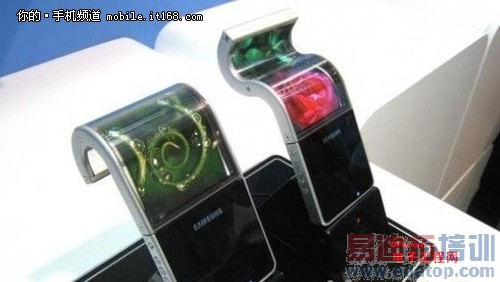 ����SuperAMOLED��Ļ������������ͼ��