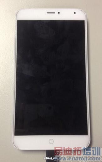 ������������MX4��׼������ͼ���ع� ��Խ����4