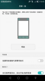 ��Խ��ҫ6��С��4����Ϊ���콢�����ع⣨��ͼ��