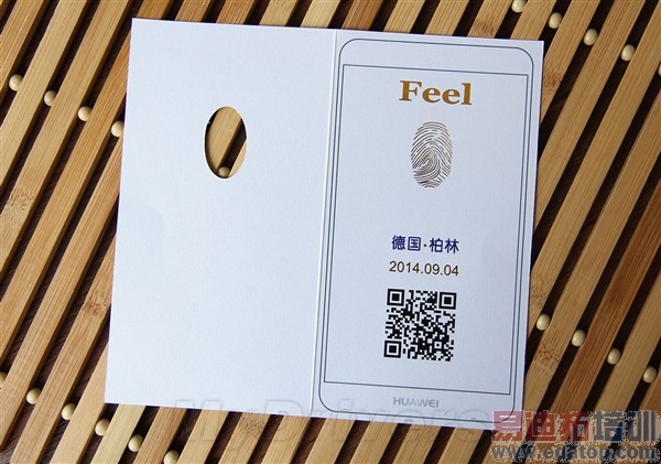 ��Խ��ҫ6����Ϊ���콢�����ع⣨��ͼ��