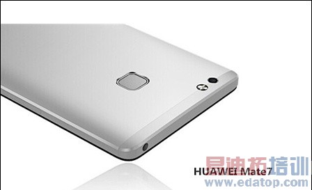 ��Խ��ҫ6����Ϊ���콢�����ع⣨��ͼ��