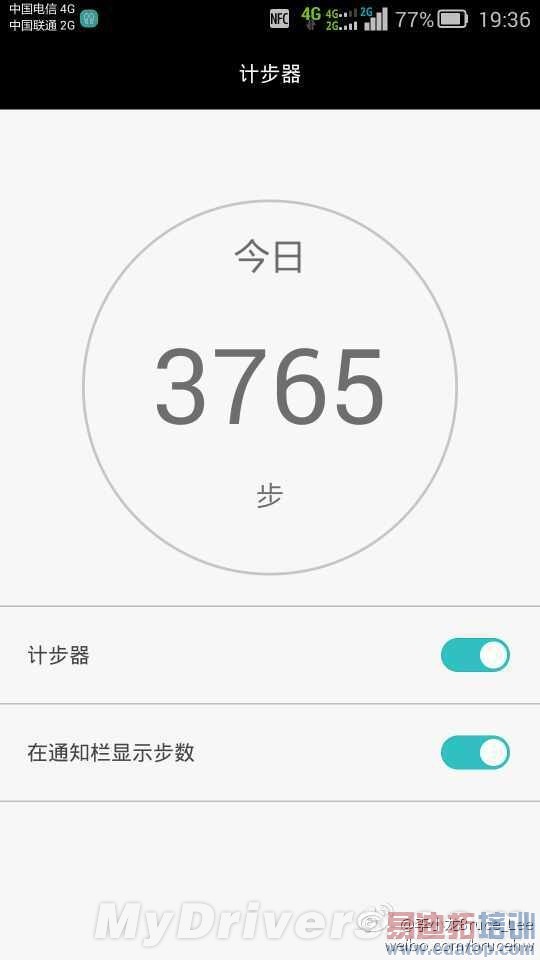 �ʵķ�Ծ����ΪϵͳEMUI3.0/2.3�Ա����⣨����ΪMate 7ȫ�ع⣩