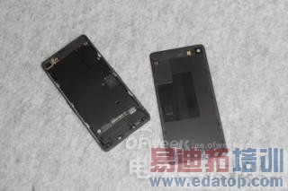 ���ظ�ͨ����801   �����ֻ�Ӳ�����þ�����Σ�