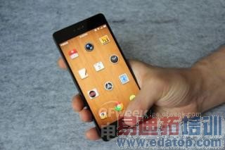 ���ظ�ͨ����801   �����ֻ�Ӳ�����þ�����Σ�