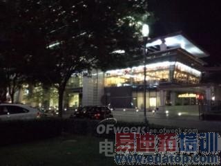 ���ظ�ͨ����801   �����ֻ�Ӳ�����þ�����Σ�