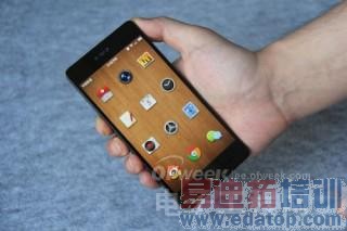 ���ظ�ͨ����801   �����ֻ�Ӳ�����þ�����Σ�