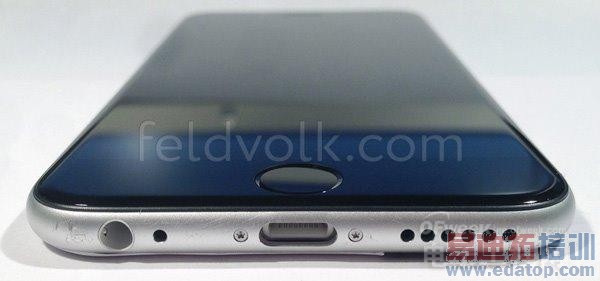 ����������װ֮���ƻ��iPhone6����ʲô������