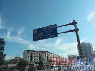 ���ظ�ͨ����801   �����ֻ�Ӳ�����þ�����Σ�