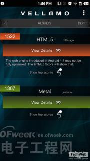 ���ظ�ͨ����801   �����ֻ�Ӳ�����þ�����Σ�