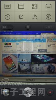 ���ظ�ͨ����801   �����ֻ�Ӳ�����þ�����Σ�