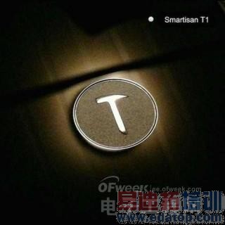 ���ظ�ͨ����801   �����ֻ�Ӳ�����þ�����Σ�