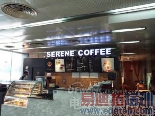 ���ظ�ͨ����801   �����ֻ�Ӳ�����þ�����Σ�