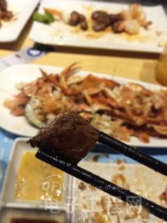 ���ظ�ͨ����801   �����ֻ�Ӳ�����þ�����Σ�